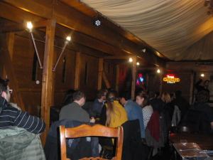 12744331_1000528076685251_3336227551107661553_n