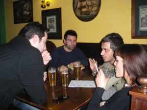 12744583_1006477456090313_2447152250168457607_n