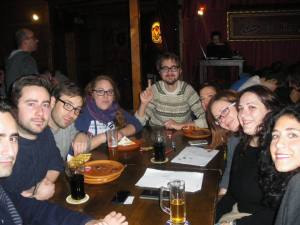 12744630_1000528133351912_1423632704270295633_n