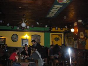 12744634_1002013556536703_8445032824524021222_n