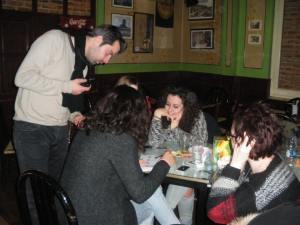 12744741_1004519772952748_3003556936933789763_n