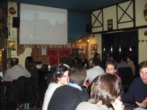 12745459_999878676750191_4468347046073883244_n