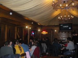 12745747_1000527746685284_1714591978508737064_n