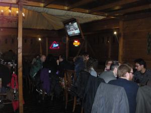 12745789_1005817916156267_5515458921903385699_n