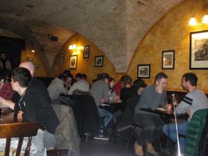 12745823_1006953149376077_3227774759465358454_n