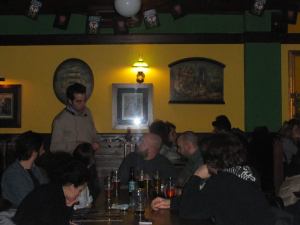 12745843_997917743612951_6396075877023604991_n