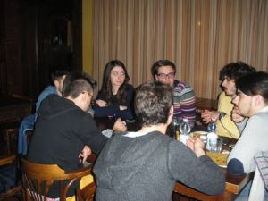 12745934_1006477472756978_6258068551549310845_n