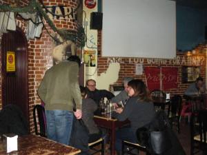 12791026_1008498329221559_1342638035811823130_n