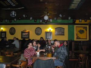 12791046_1006477299423662_3427425658750595882_n