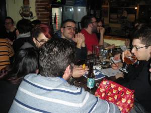 12801318_1008498419221550_3338329507922399087_n