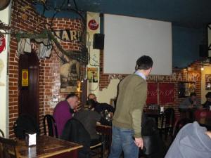 12805784_1008498239221568_6079242703341839773_n