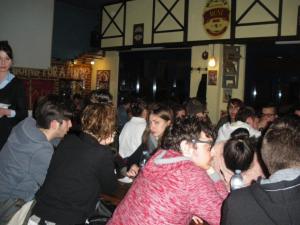 12805800_1008498252554900_7380594020199739941_n