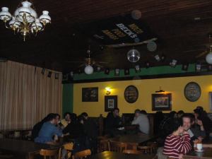 1909746_1006477289423663_8199952927559870451_n