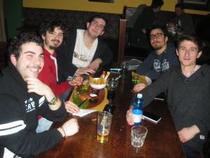 1909928_997917843612941_975068631842376045_n