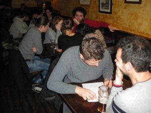 1936373_1006953209376071_309519388802669189_n