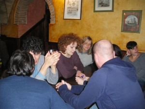 21507_993227140748678_7533243533343753943_n