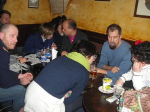 21523_988727674531958_558521910341753586_n