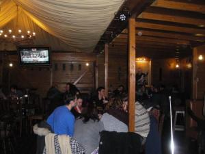 637_1005817952822930_4511587785471970607_n