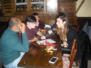 10001449_1014920865245972_7128717810057919245_n