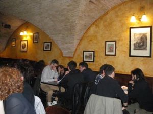 10006997_1011703405567718_5450582732963640252_n