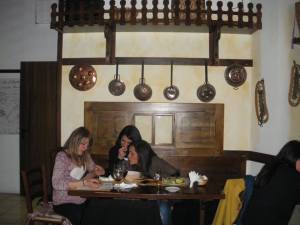 10264639_1021011461303579_3552505292697237506_n