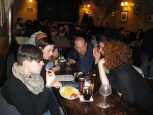 10314035_1011702605567798_8633136611462077208_n