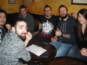 10392100_1016151455122913_5357880011759439846_n