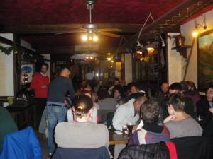 10401194_1021011237970268_9126023810601339292_n