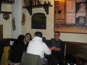 10421339_1021011421303583_2244104973813571803_n