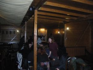 10609549_1035369306534461_1213428921536599917_n