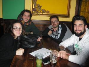 10639425_1021012814636777_4436999482577766848_n