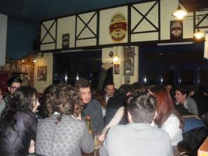 10653542_1033016530103072_5447406275359158368_n