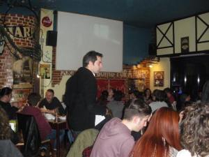 10659441_1019090181495707_7969861945128957636_n