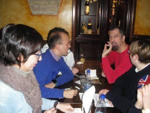 10985338_1022509507820441_745465738552896891_n