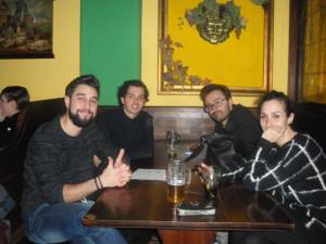 11148744_1036553073082751_5520425428937332230_n