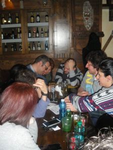 11218773_1035419799862745_896900129379267740_n