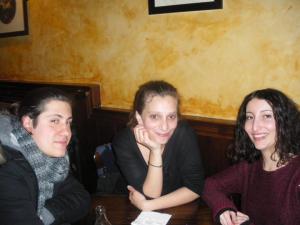 11694960_1011703185567740_4537004404830493239_n