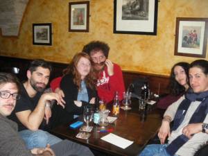 11752455_1022510051153720_356784069587309192_n