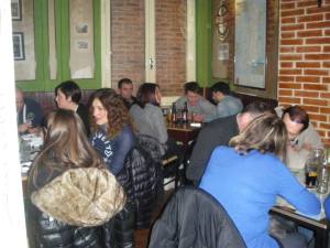 12003941_1019090461495679_8964089452047144790_n