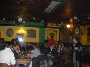 12039755_1028340750570650_4883651056393348710_n