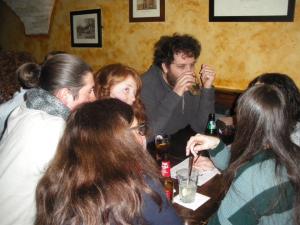 12042734_1016151271789598_2683688564657647267_n