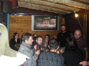 12063813_1026760127395379_9010768097682251811_n