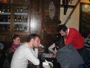 12115828_1021011557970236_7415804976106261856_n