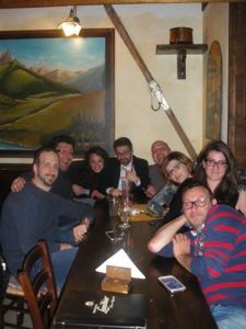 12321215_1035419633196095_6639404078045869151_n