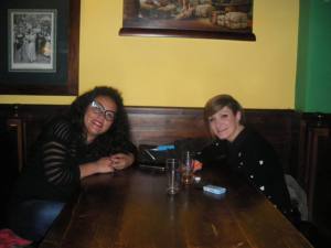 12321402_1036553089749416_7115071489256573075_n