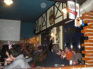 12342858_1033016626769729_2350041855423659201_n