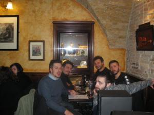 12376314_1031945363543522_1703742882851413095_n