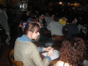 12472346_1028340920570633_3989690667290915422_n