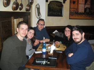 12472523_1010294569041935_23020712949785536_n