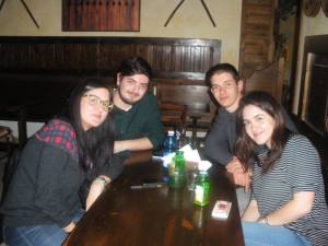 12472835_1035419649862760_2333448654509335292_n